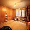 3 Camere în inima Tineretului I 72 MP I Parc I Metrou I Boxă |  thumb 7