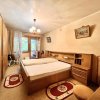 3 Camere în inima Tineretului I 72 MP I Parc I Metrou I Boxă |  thumb 8