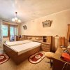 3 Camere în inima Tineretului I 72 MP I Parc I Metrou I Boxă |  thumb 9