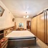 3 Camere în inima Tineretului I 72 MP I Parc I Metrou I Boxă |  thumb 10