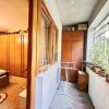 3 Camere în inima Tineretului I 72 MP I Parc I Metrou I Boxă |  thumb 11