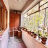 3 Camere în inima Tineretului I 72 MP I Parc I Metrou I Boxă |  thumb 12