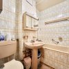 3 Camere în inima Tineretului I 72 MP I Parc I Metrou I Boxă |  thumb 13