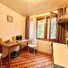3 Camere în inima Tineretului I 72 MP I Parc I Metrou I Boxă |  thumb 14