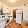 3 Camere în inima Tineretului I 72 MP I Parc I Metrou I Boxă |  thumb 15