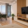 Ready to Move In | Apartament Modern în Spazio | Parking Included thumb 1