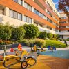 Ready to Move In | Apartament Modern în Spazio | Parking Included thumb 2