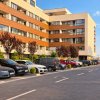 Ready to Move In | Apartament Modern în Spazio | Parking Included thumb 3