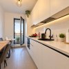 Ready to Move In | Apartament Modern în Spazio | Parking Included thumb 5
