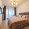 Ready to Move In | Apartament Modern în Spazio | Parking Included thumb 6
