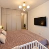 Ready to Move In | Apartament Modern în Spazio | Parking Included thumb 7
