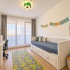 Ready to Move In | Apartament Modern în Spazio | Parking Included thumb 8