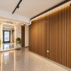 Ready to Move In | Apartament Modern în Spazio | Parking Included thumb 9