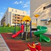 Ready to Move In | Apartament Modern în Spazio | Parking Included thumb 10
