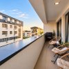 Ready to Move In | Apartament Modern în Spazio | Parking Included thumb 12