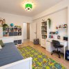 Ready to Move In | Apartament Modern în Spazio | Parking Included thumb 13
