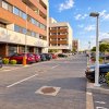 Ready to Move In | Apartament Modern în Spazio | Parking Included thumb 14