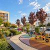 Ready to Move In | Apartament Modern în Spazio | Parking Included thumb 15