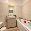 Ready to Move In | Apartament Modern în Spazio | Parking Included thumb 16