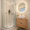 Ready to Move In | Apartament Modern în Spazio | Parking Included thumb 17