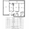 Ready to Move In | Apartament Modern în Spazio | Parking Included thumb 18