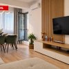 Ready to Move In | Apartament Modern în Spazio | Parking Included imaginea mica 1 Ready to Move In | Apartament Modern în Spazio | Parking Included thumb 1