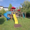 Vilă P+1+M | 4 Camere | 180 mp | 3 băi | Terase | Pipera | Avangarde Forest 2 thumb 5