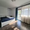 Vilă P+1+M | 4 Camere | 180 mp | 3 băi | Terase | Pipera | Avangarde Forest 2 thumb 8