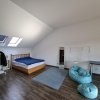Vilă P+1+M | 4 Camere | 180 mp | 3 băi | Terase | Pipera | Avangarde Forest 2 thumb 14