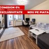 2 Camere | Basarabia | 59 MP | Centrală | Parcare | 200 m Metrou | Boxă imaginea mica 1 2 Camere | Basarabia | 59 MP | Centrală | Parcare | 200 m Metrou | Boxă thumb 1