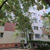 2 Camere | Basarabia | 59 MP | Centrală | Parcare | 200 m Metrou | Boxă imaginea mica 2 2 Camere | Basarabia | 59 MP | Centrală | Parcare | 200 m Metrou | Boxă thumb 2
