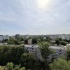 2 Camere | Basarabia | 59 MP | Centrală | Parcare | 200 m Metrou | Boxă imaginea mica 3 2 Camere | Basarabia | 59 MP | Centrală | Parcare | 200 m Metrou | Boxă thumb 3