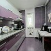 2 Camere | Basarabia | 59 MP | Centrală | Parcare | 200 m Metrou | Boxă imaginea mica 5 2 Camere | Basarabia | 59 MP | Centrală | Parcare | 200 m Metrou | Boxă thumb 5