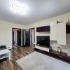 2 Camere | Basarabia | 59 MP | Centrală | Parcare | 200 m Metrou | Boxă imaginea mica 6 2 Camere | Basarabia | 59 MP | Centrală | Parcare | 200 m Metrou | Boxă thumb 6