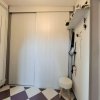 2 Camere | Basarabia | 59 MP | Centrală | Parcare | 200 m Metrou | Boxă imaginea mica 7 2 Camere | Basarabia | 59 MP | Centrală | Parcare | 200 m Metrou | Boxă thumb 7