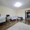 2 Camere | Basarabia | 59 MP | Centrală | Parcare | 200 m Metrou | Boxă imaginea mica 8 2 Camere | Basarabia | 59 MP | Centrală | Parcare | 200 m Metrou | Boxă thumb 8