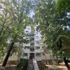 2 Camere | Basarabia | 59 MP | Centrală | Parcare | 200 m Metrou | Boxă imaginea mica 13 2 Camere | Basarabia | 59 MP | Centrală | Parcare | 200 m Metrou | Boxă thumb 13