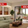 2 Camere I Tineretului I 56 MP I 2026 | Metrou I Parc I Exclusivist imaginea mica 1 2 Camere I Tineretului I 56 MP I 2026 | Metrou I Parc I Exclusivist thumb 1