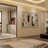 2 Camere I Tineretului I 56 MP I 2026 | Metrou I Parc I Exclusivist imaginea mica 2 2 Camere I Tineretului I 56 MP I 2026 | Metrou I Parc I Exclusivist thumb 2