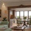 2 Camere I Tineretului I 56 MP I 2026 | Metrou I Parc I Exclusivist imaginea mica 3 2 Camere I Tineretului I 56 MP I 2026 | Metrou I Parc I Exclusivist thumb 3