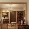 2 Camere I Tineretului I 56 MP I 2026 | Metrou I Parc I Exclusivist imaginea mica 5 2 Camere I Tineretului I 56 MP I 2026 | Metrou I Parc I Exclusivist thumb 5