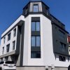 2 Camere I Tineretului I 56 MP I 2026 | Metrou I Parc I Exclusivist imaginea mica 7 2 Camere I Tineretului I 56 MP I 2026 | Metrou I Parc I Exclusivist thumb 7