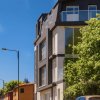 2 Camere I Tineretului I 56 MP I 2026 | Metrou I Parc I Exclusivist imaginea mica 8 2 Camere I Tineretului I 56 MP I 2026 | Metrou I Parc I Exclusivist thumb 8