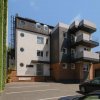 2 Camere I Tineretului I 56 MP I 2026 | Metrou I Parc I Exclusivist imaginea mica 10 2 Camere I Tineretului I 56 MP I 2026 | Metrou I Parc I Exclusivist thumb 10