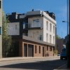 2 Camere I Tineretului I 56 MP I 2026 | Metrou I Parc I Exclusivist imaginea mica 11 2 Camere I Tineretului I 56 MP I 2026 | Metrou I Parc I Exclusivist thumb 11