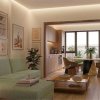 2 Camere I Tineretului I 56 MP I 2026 | Metrou I Parc I Exclusivist imaginea mica 12 2 Camere I Tineretului I 56 MP I 2026 | Metrou I Parc I Exclusivist thumb 12