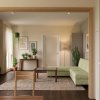 2 Camere I Tineretului I 56 MP I 2026 | Metrou I Parc I Exclusivist imaginea mica 13 2 Camere I Tineretului I 56 MP I 2026 | Metrou I Parc I Exclusivist thumb 13