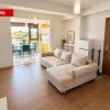 2 CAMERE | 2 PARCĂRI INCLUSE | FULLY FURNISHED | BRAGADIRU imaginea mica 1 2 CAMERE | 2 PARCĂRI INCLUSE | FULLY FURNISHED | BRAGADIRU thumb 1