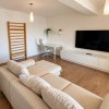 2 CAMERE | 2 PARCĂRI INCLUSE | FULLY FURNISHED | BRAGADIRU imaginea mica 2 2 CAMERE | 2 PARCĂRI INCLUSE | FULLY FURNISHED | BRAGADIRU thumb 2