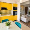 2 CAMERE | 2 PARCĂRI INCLUSE | FULLY FURNISHED | BRAGADIRU imaginea mica 3 2 CAMERE | 2 PARCĂRI INCLUSE | FULLY FURNISHED | BRAGADIRU thumb 3